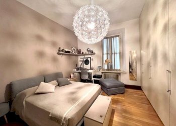 Appartamento Parma - foto 21