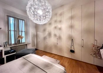 Appartamento Parma - foto 22