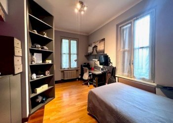 Appartamento Parma - foto 23