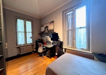 Appartamento Parma - foto 24