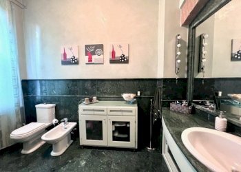 Appartamento Parma - foto 25