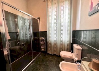 Appartamento Parma - foto 26