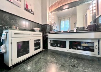 Appartamento Parma - foto 27