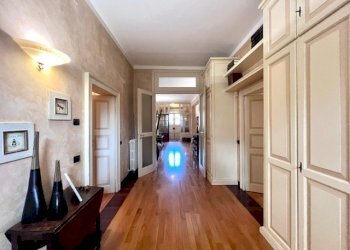 Appartamento Parma - foto 28