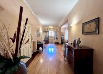 Appartamento Parma - foto 29