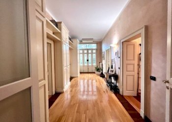 Appartamento Parma - foto 30