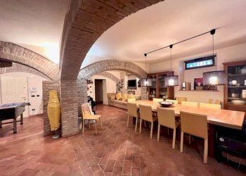 Appartamento Parma - foto 31