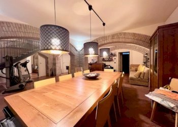 Appartamento Parma - foto 32