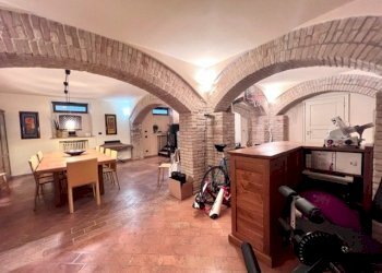 Appartamento Parma - foto 33