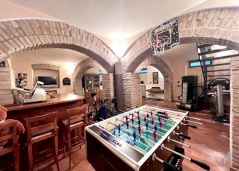 Appartamento Parma - foto 34