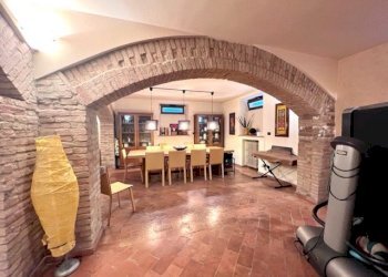 Appartamento Parma - foto 35