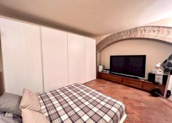 Appartamento Parma - foto 36