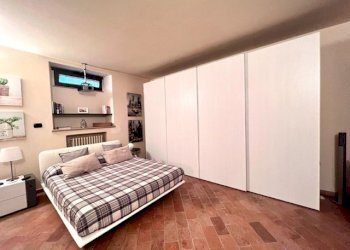 Appartamento Parma - foto 37