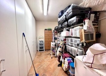 Appartamento Parma - foto 38