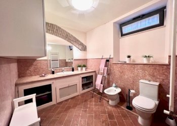 Appartamento Parma - foto 39