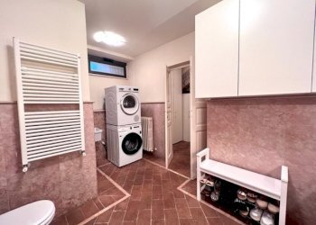 Appartamento Parma - foto 40