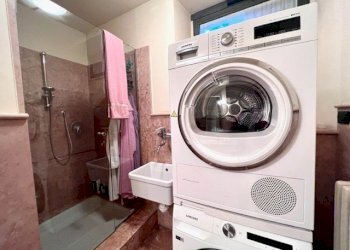 Appartamento Parma - foto 41