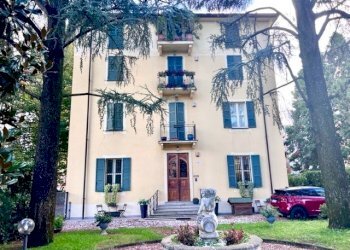 Appartamento Parma - foto 43