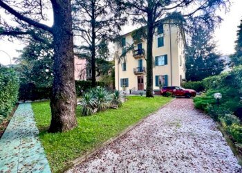 Appartamento Parma - foto 44