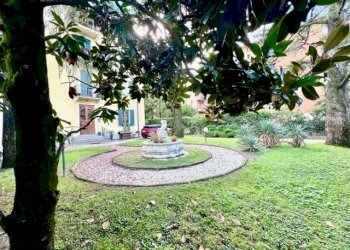 Appartamento Parma - foto 45