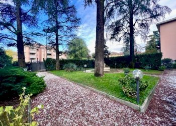 Appartamento Parma - foto 46