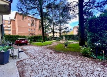 Appartamento Parma - foto 47