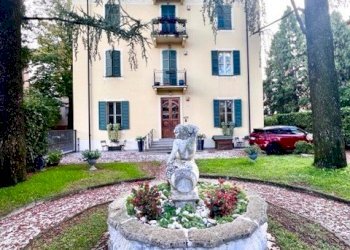 Appartamento Parma - foto 48