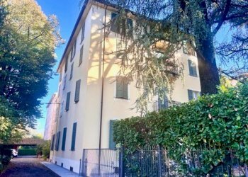 Appartamento Parma - foto 50