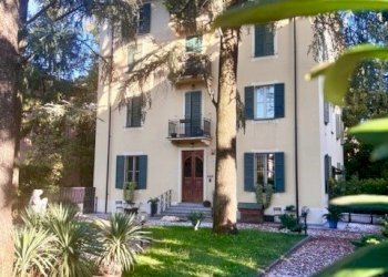 Appartamento Parma - foto 51