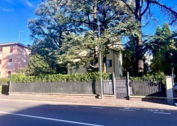 Appartamento Parma - foto 52