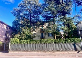 Appartamento Parma - foto 53