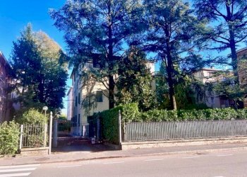 Appartamento Parma - foto 54