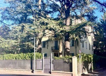 Appartamento Parma - foto 55