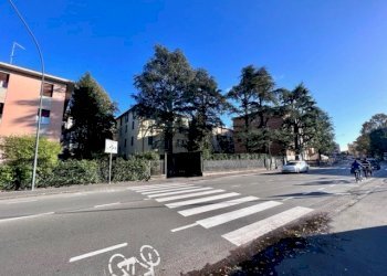 Appartamento Parma - foto 56