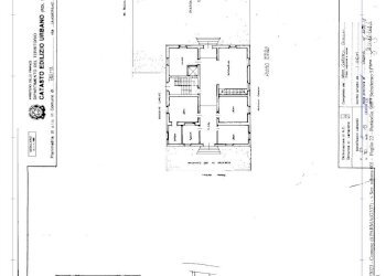 Appartamento Parma - foto 57