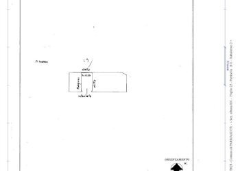 Appartamento Parma - foto 58