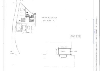 Appartamento Parma - foto 59