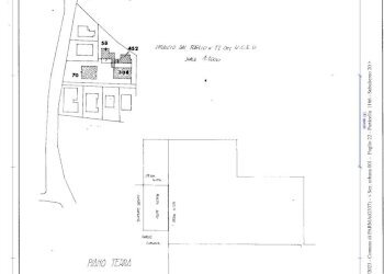 Appartamento Parma - foto 60