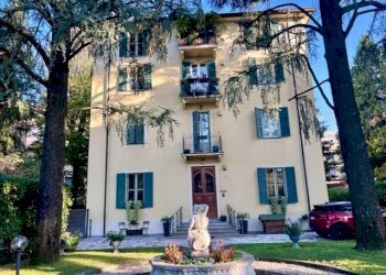 Appartamento Parma - foto 1