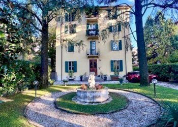 Appartamento Parma - foto 61