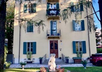 Appartamento Parma - foto 5