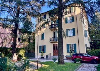 Appartamento Parma - foto 62