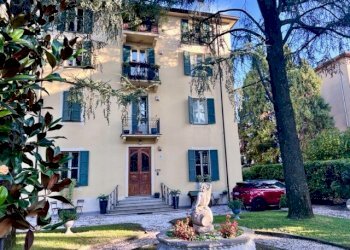 Appartamento Parma - foto 64