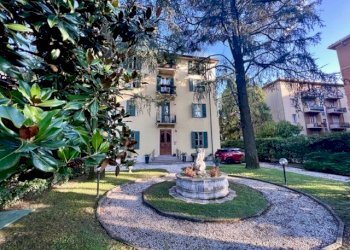 Appartamento Parma - foto 3