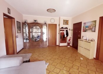 Appartamento Reggio nell'Emilia - foto 3