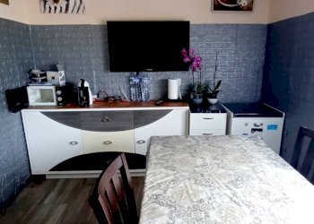 Appartamento Reggio nell'Emilia - foto 1