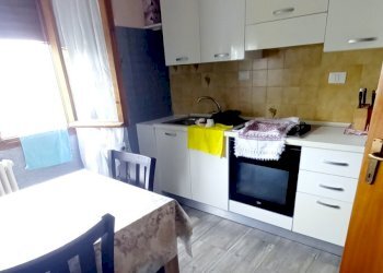 Appartamento Reggio nell'Emilia - foto 5