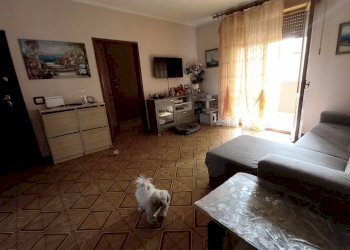 Appartamento Reggio nell'Emilia - foto 4