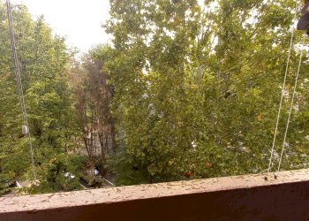 Appartamento Reggio nell'Emilia - foto 2