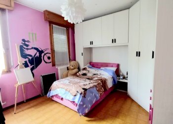 Appartamento Reggio nell'Emilia - foto 6